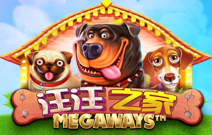 宇文冠莎
