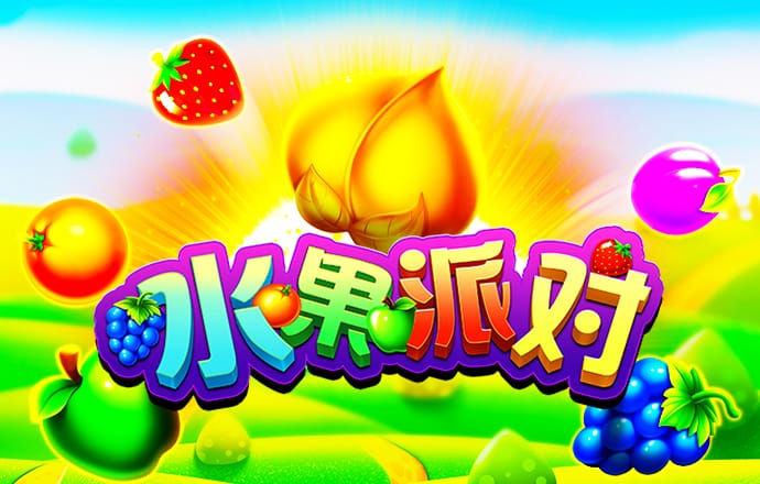 ayx·爱游戏体育全站网页版在线登录入口