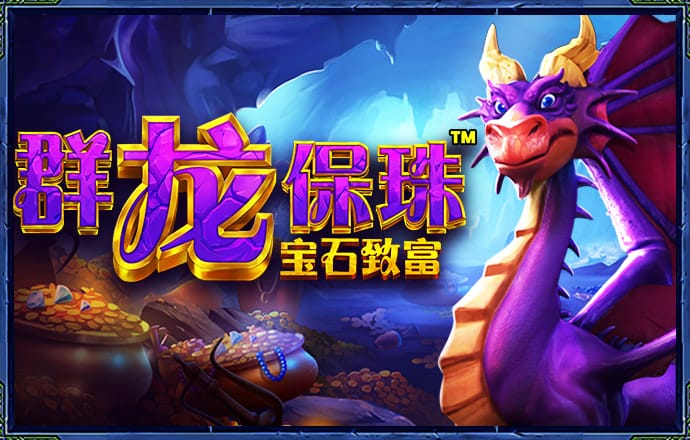 乐动体育APP官网入口