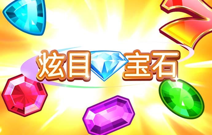 半岛·bob官方网站下载截图2